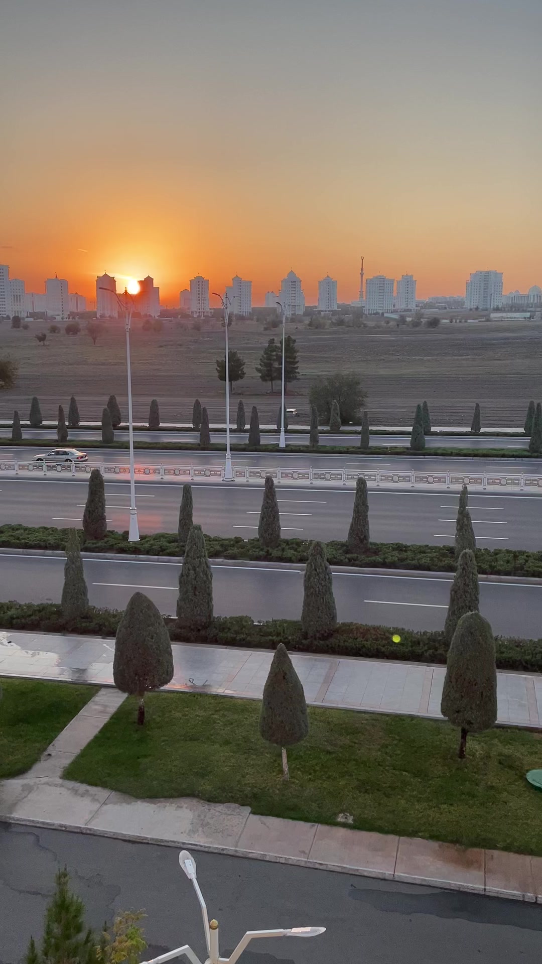 @𝗲𝘅𝗰𝗹𝘂𝘀𝗶𝘃𝗲_𝘁𝗺