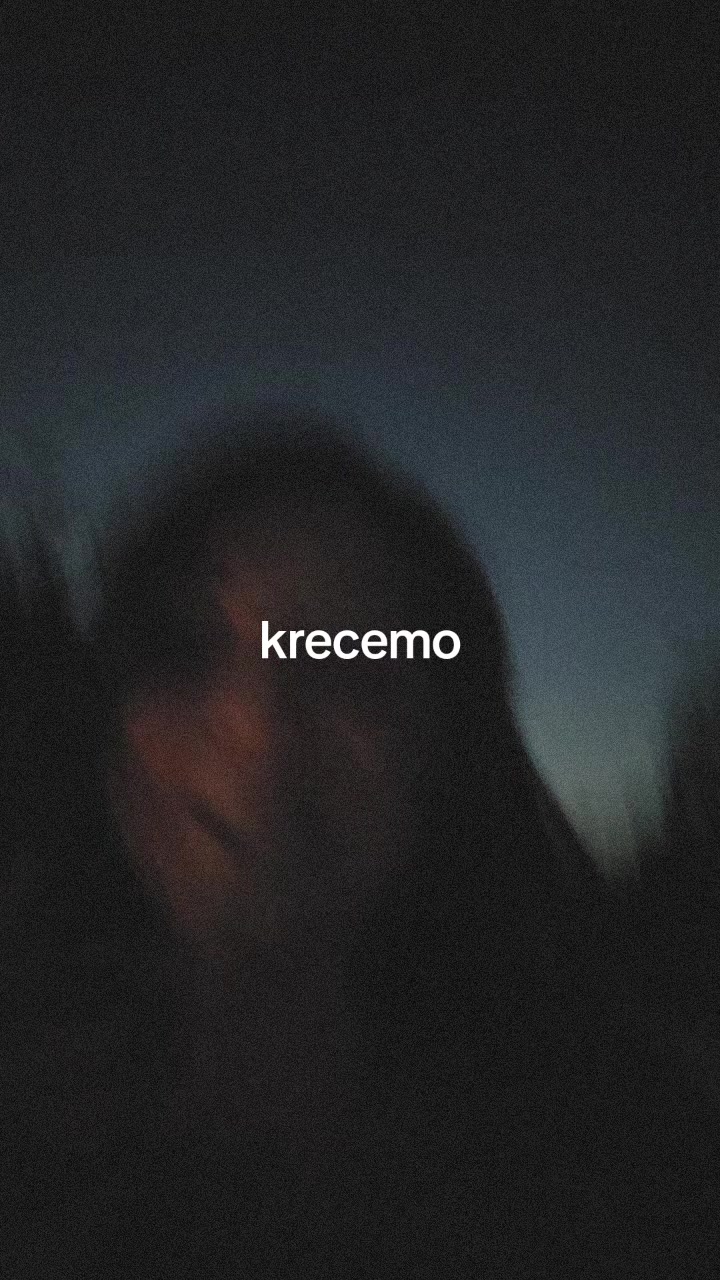 @Zivot nema reprizu