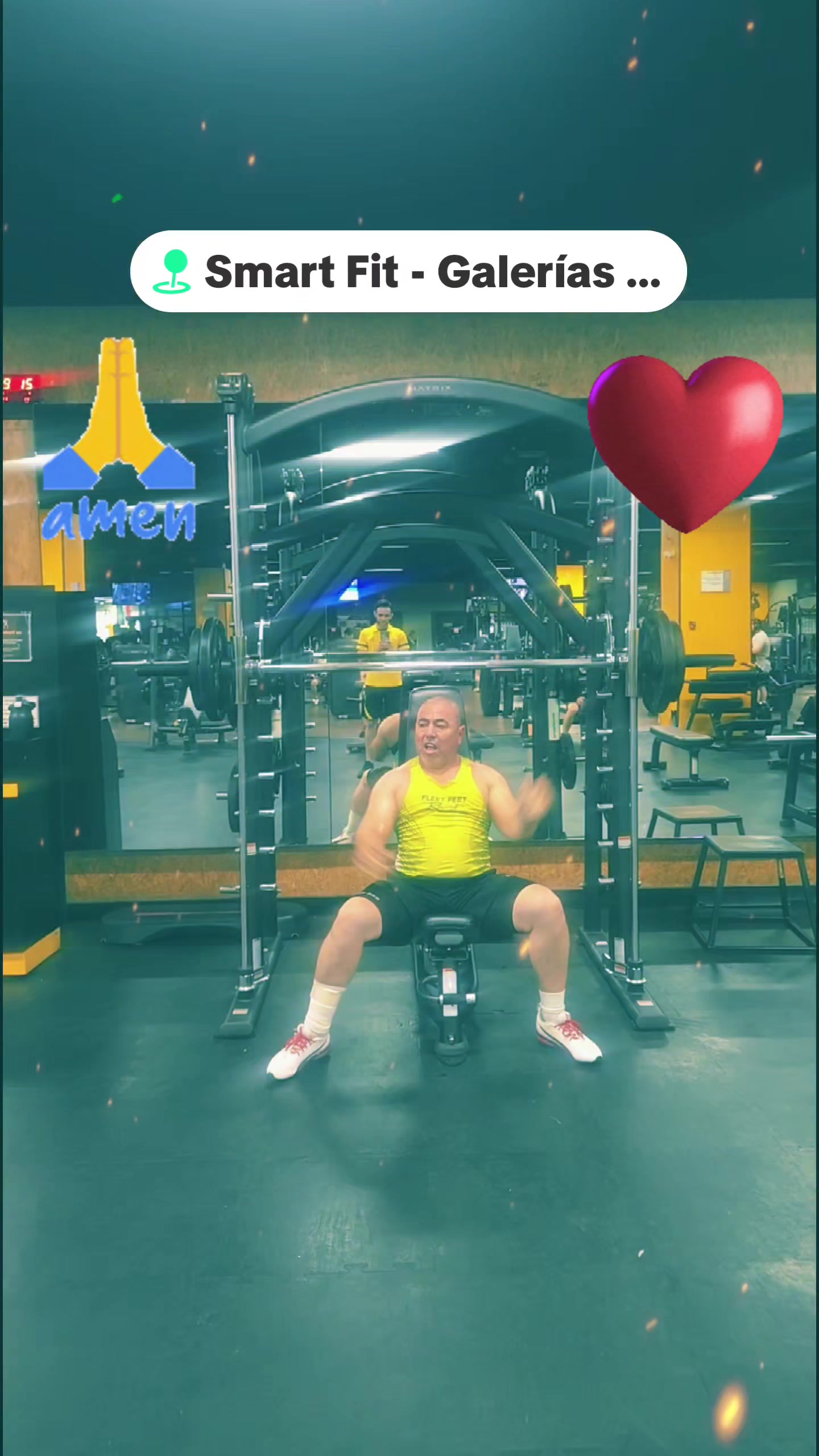 @COACH_RUBENS_FLAS'H10
