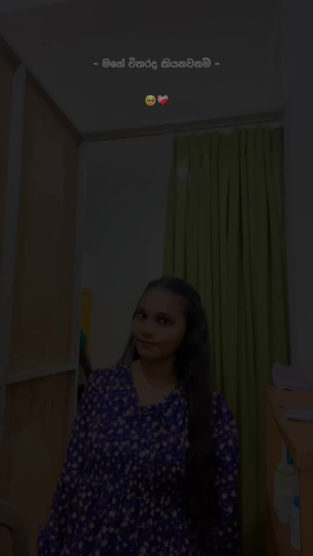 @Sasi |🪽🪬