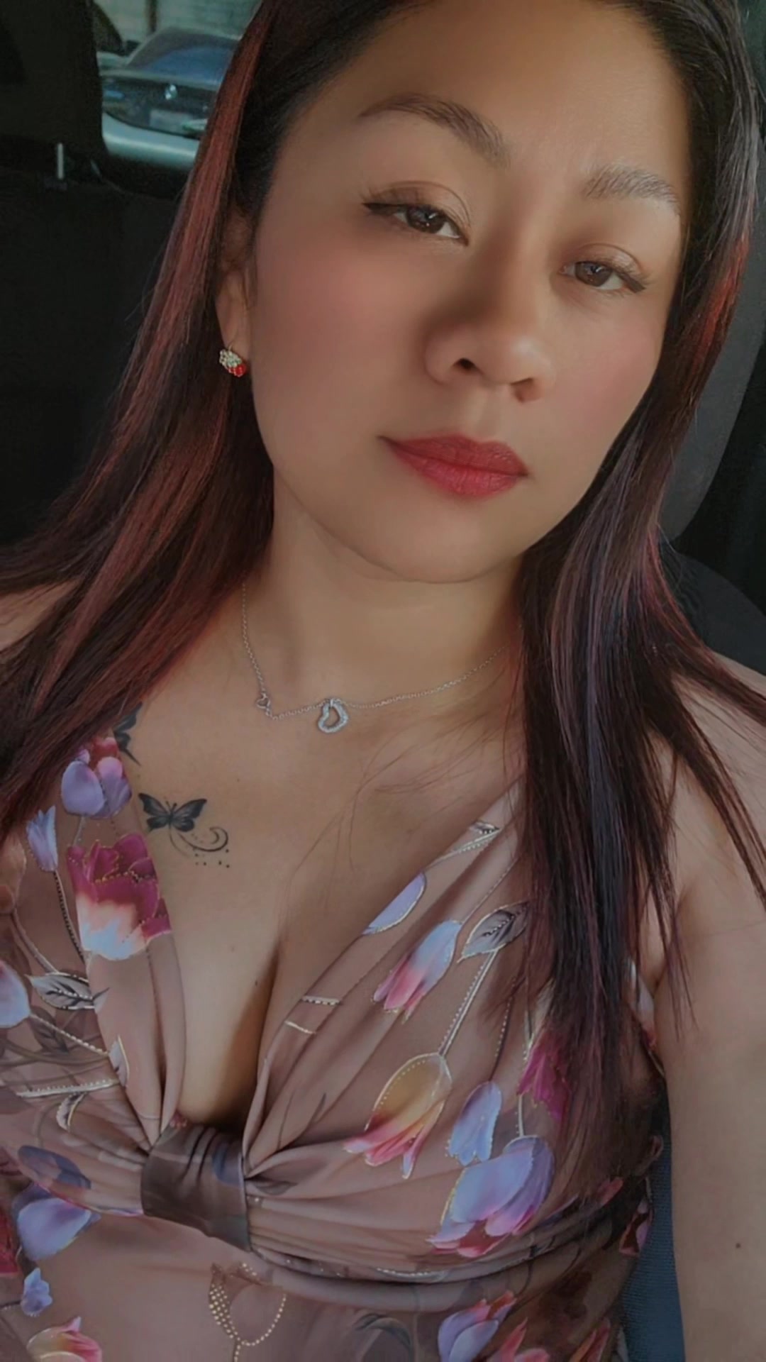 @🦋 LORENA SÁNCHEZ 🦋