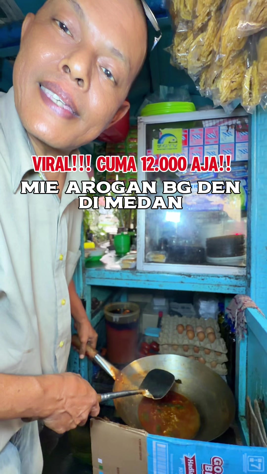 @@ade ayu lubis