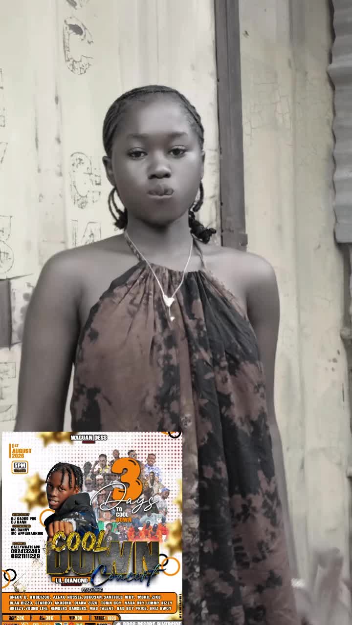 @PRINCESS 👸 OF MUNDU