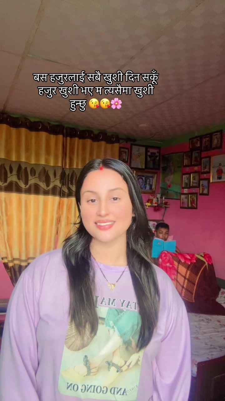 @Sarita dhakal