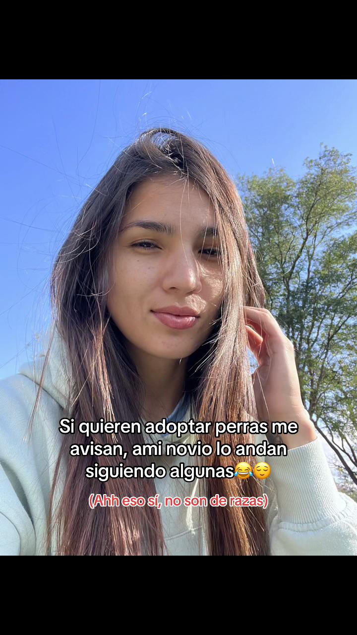 @Loree❤️&zwj;🔥