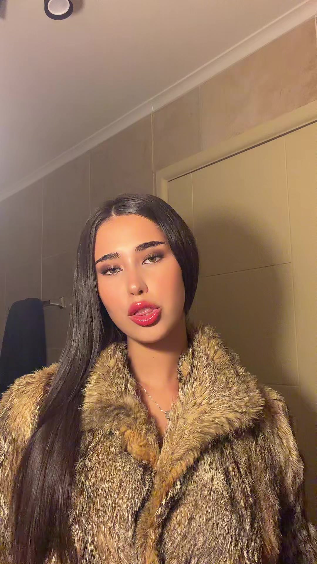 @Cataa_perez1