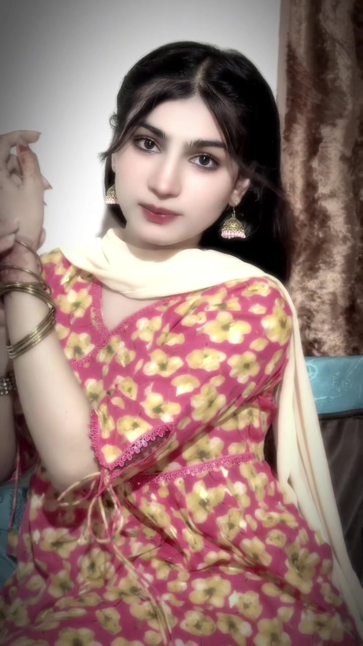 @Malik Amna