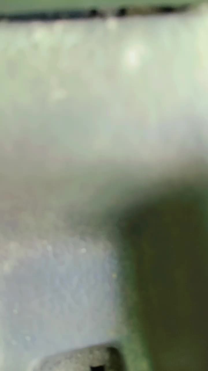 @Jega Jey๐๐โค๏ธ๐๏ธ