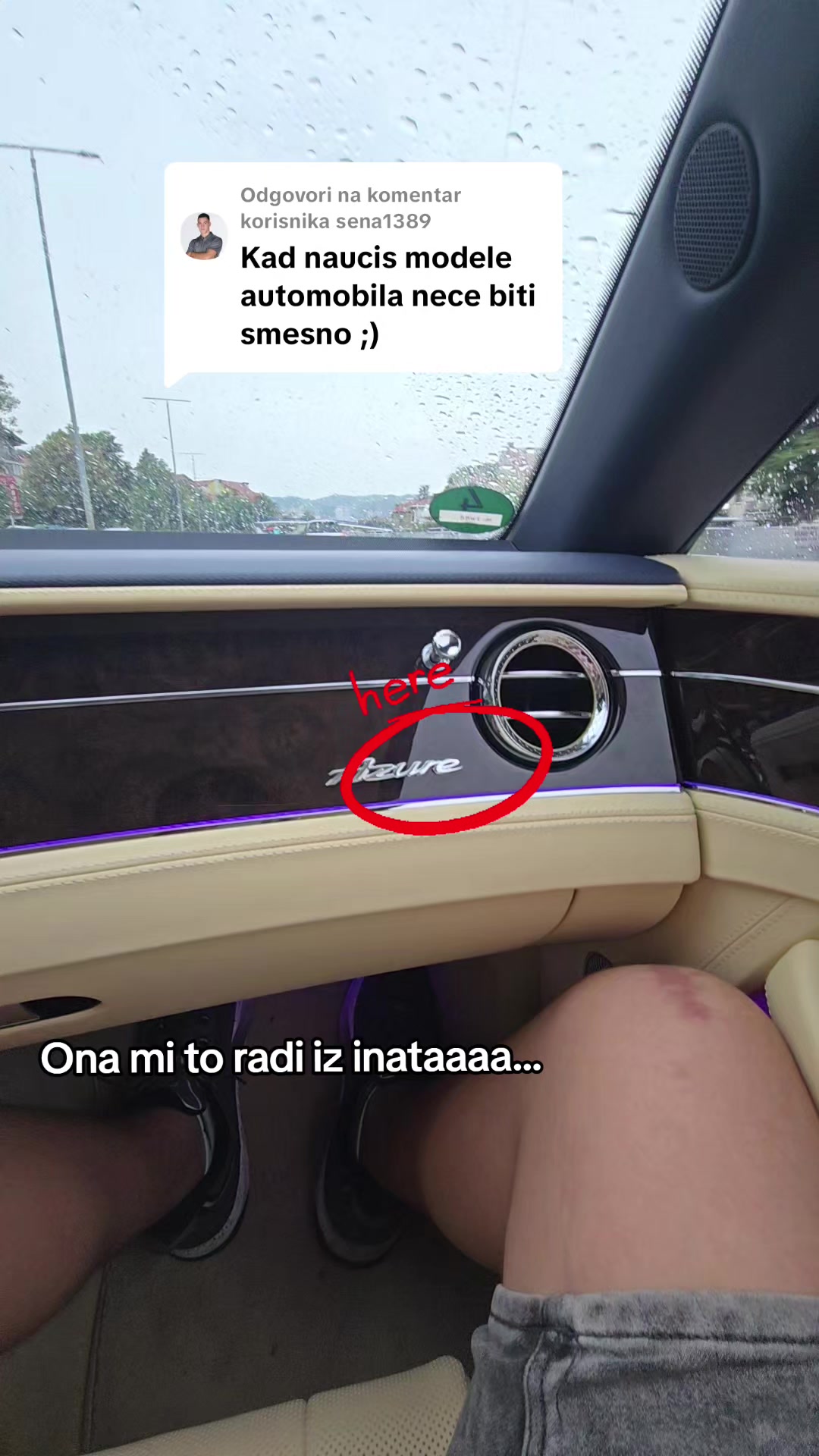 @𝅙subasicc__