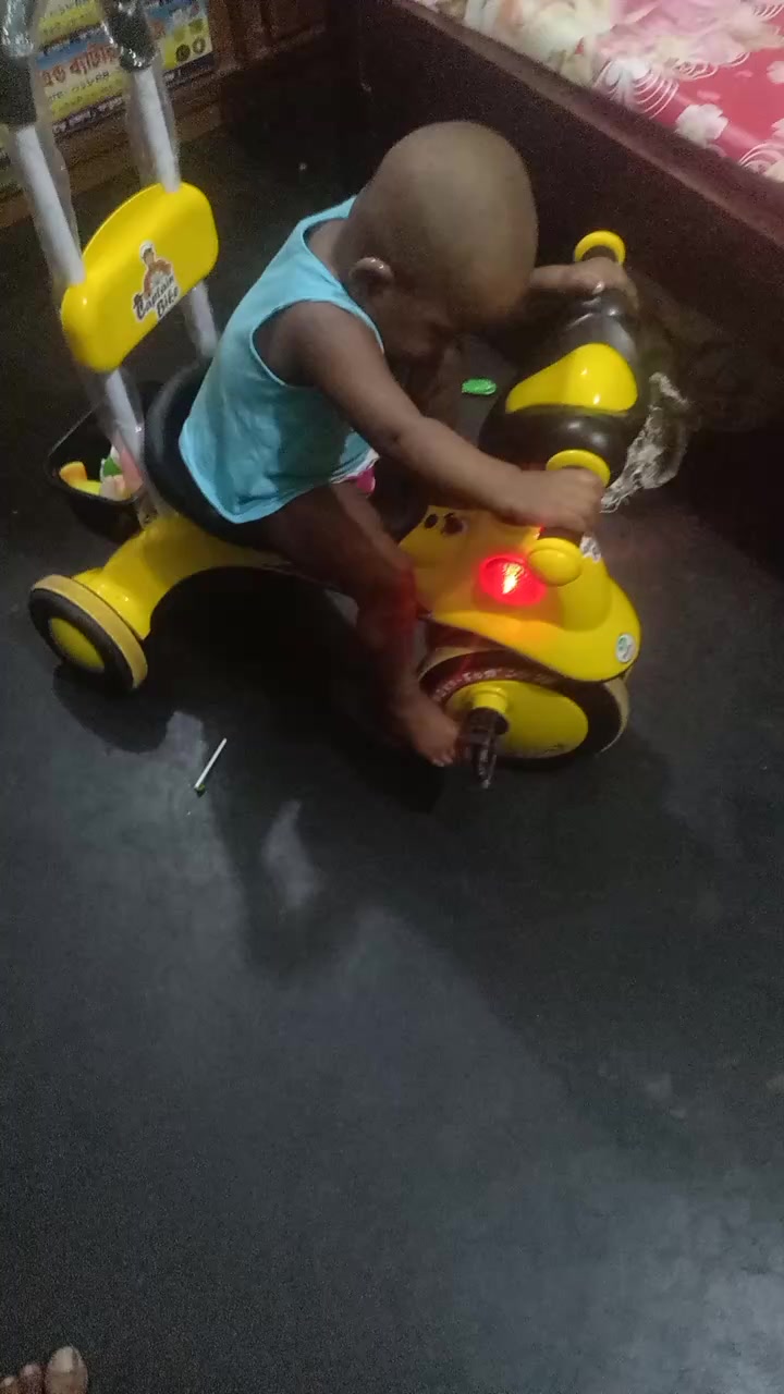 @Sobuj