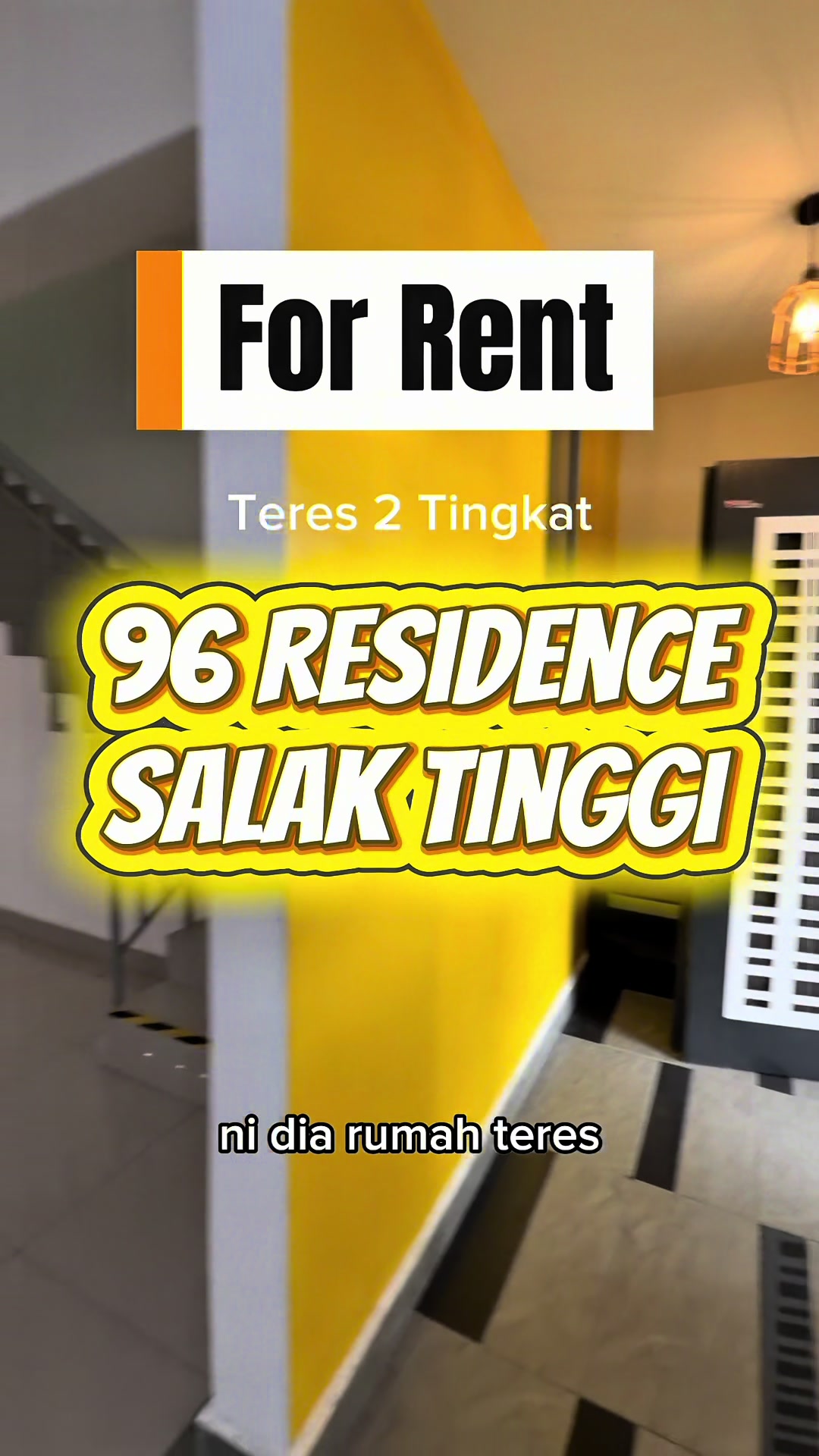 @Syahrul Faez