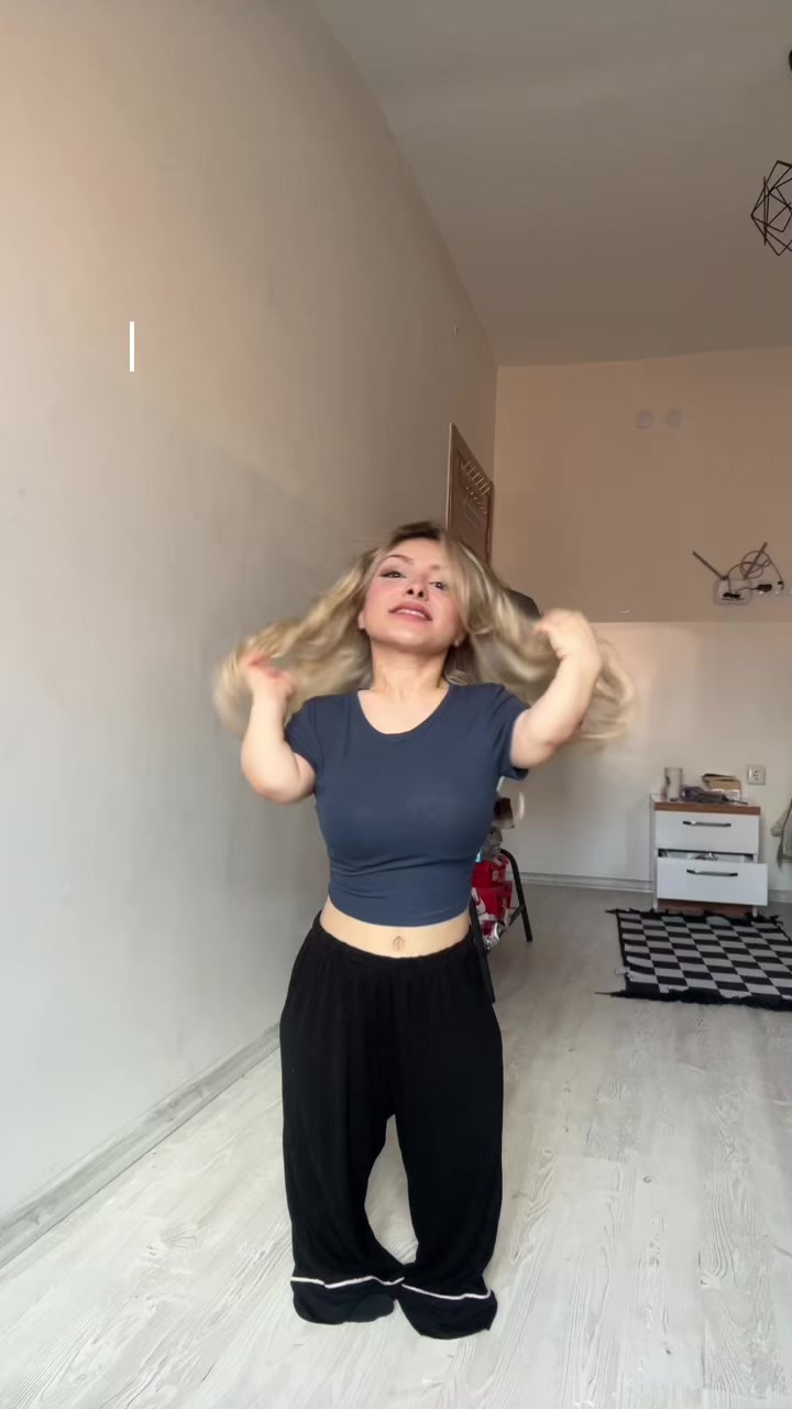 @Ebru Turan