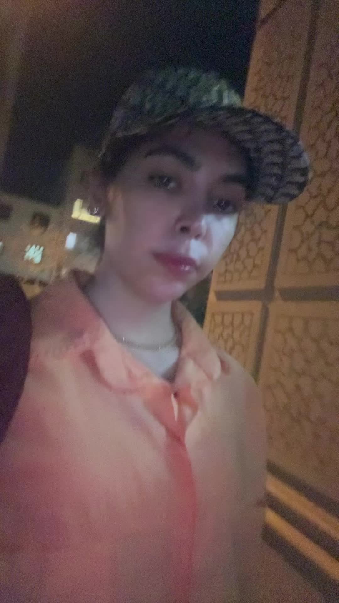 @Mahshid_kh