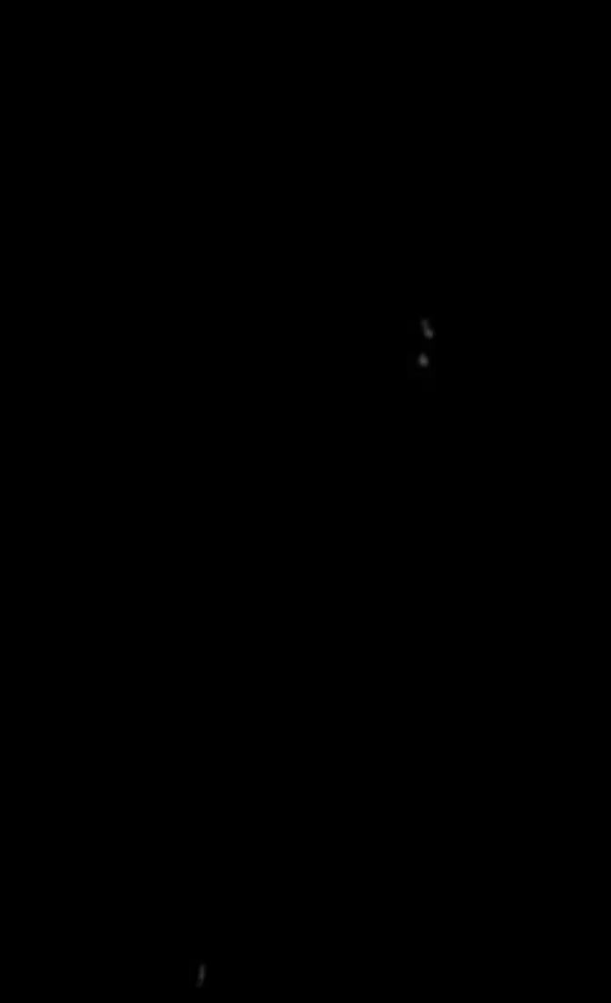 @ꪜ2𝘼𝙇𝙀𝙓.𓅓