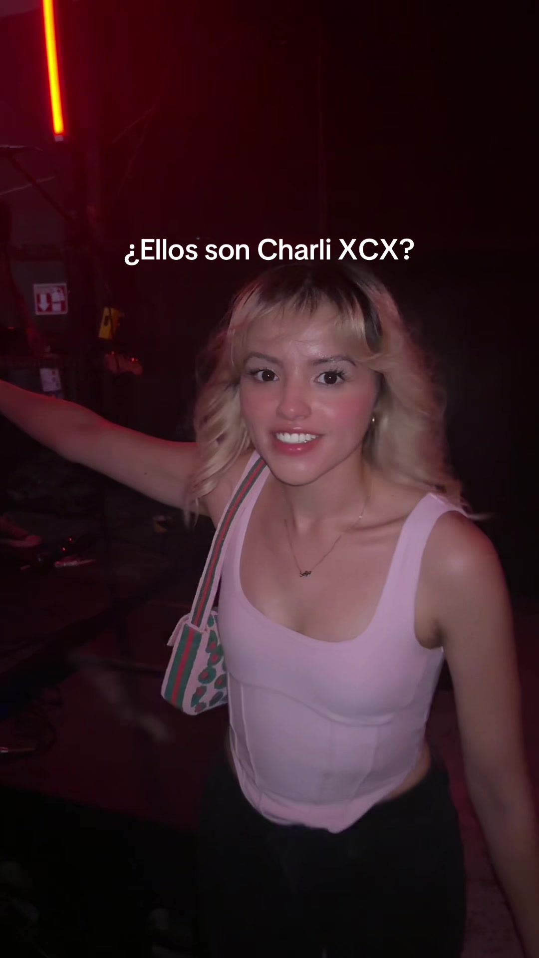 @Sofía ⸆⸉