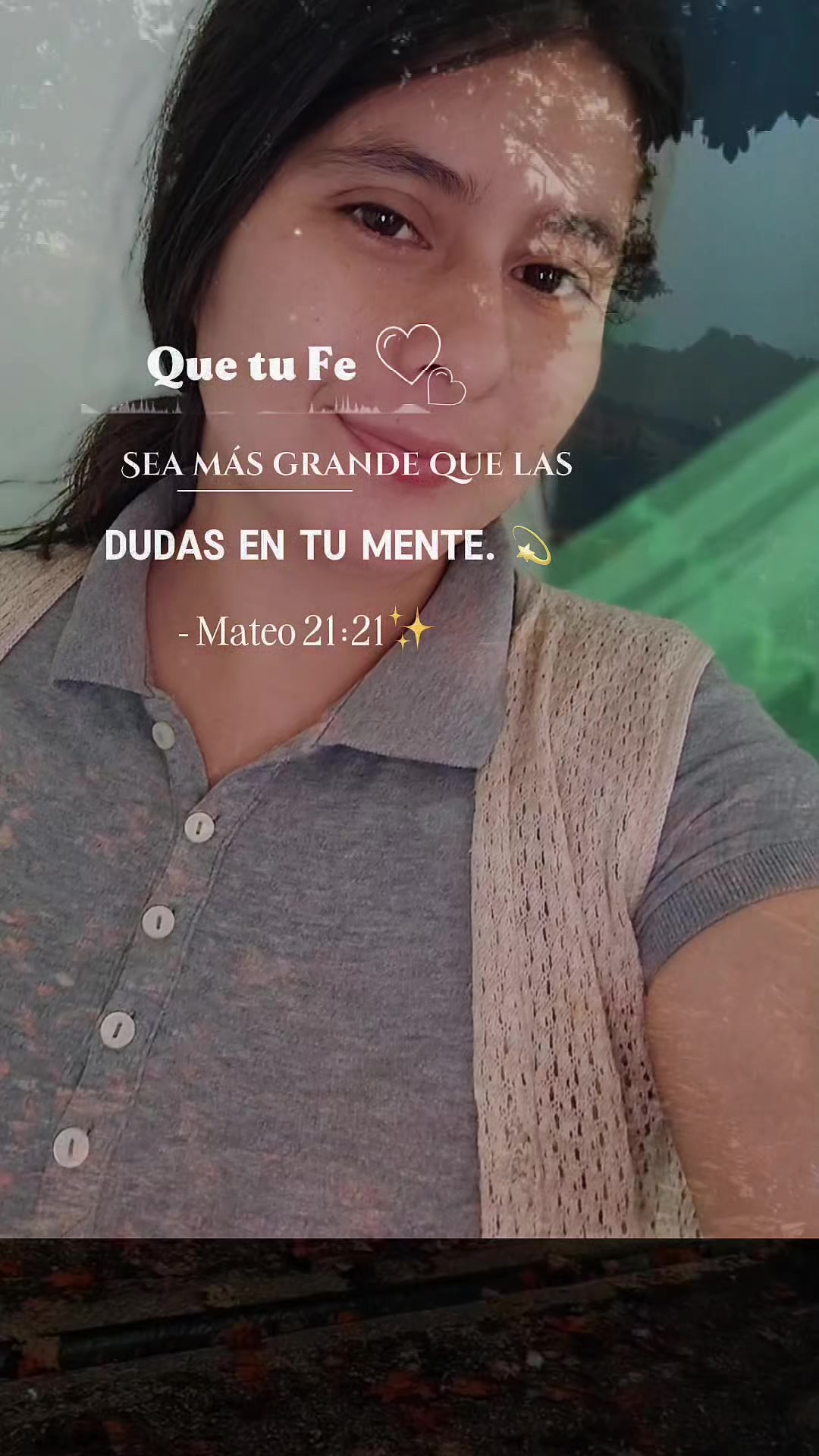 @Dailin Alarcón