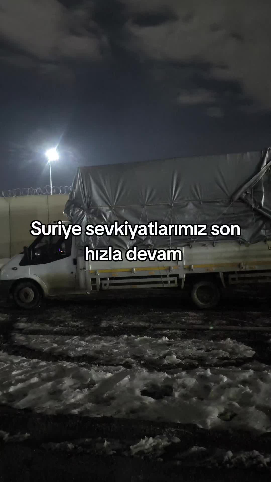 @aksu_edeler_nakliyt_46