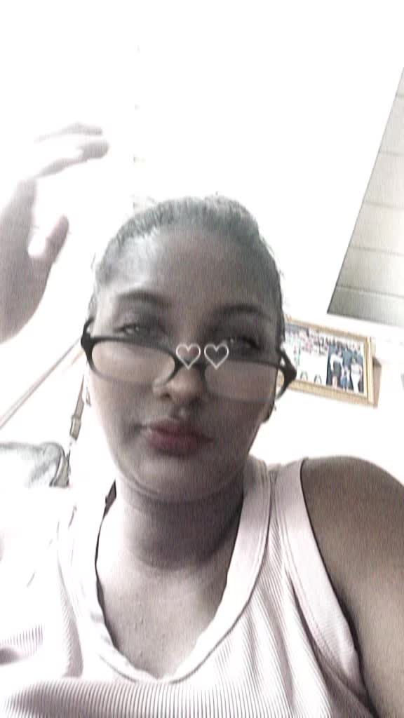 @๐ฌ๐พ๐ป๐ช*Lina*โ๐ฆ