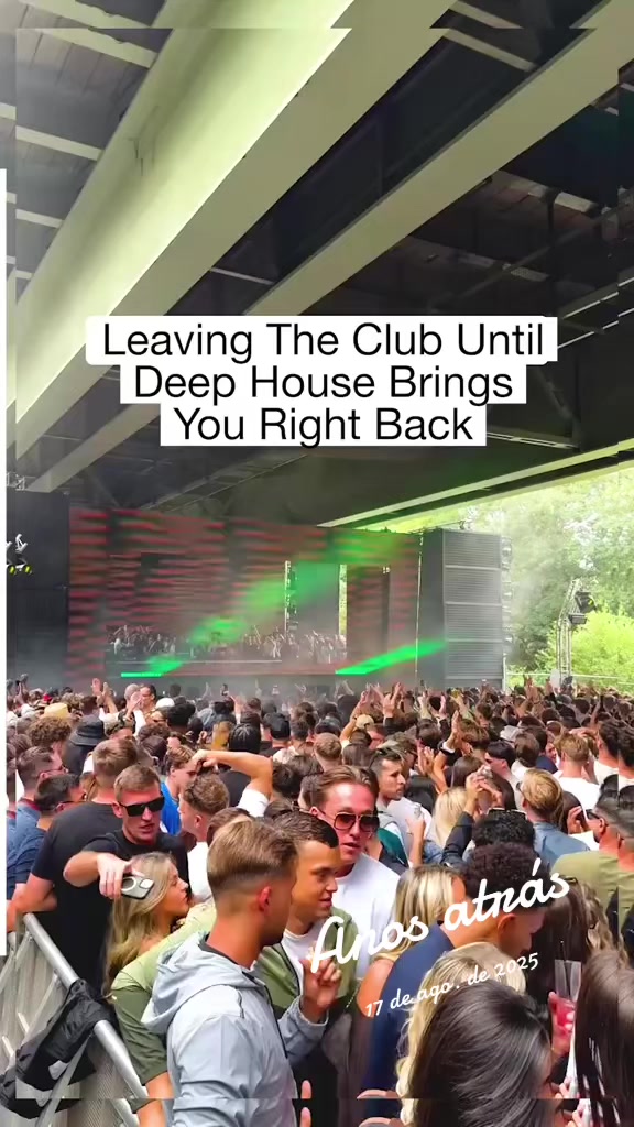@Mixmag Brazil