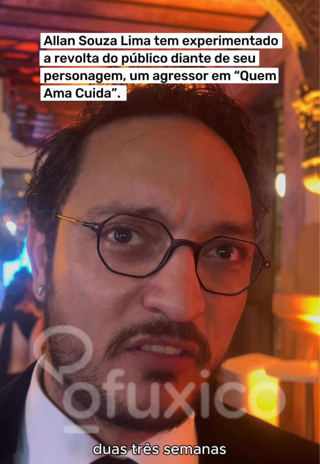 @OFuxico
