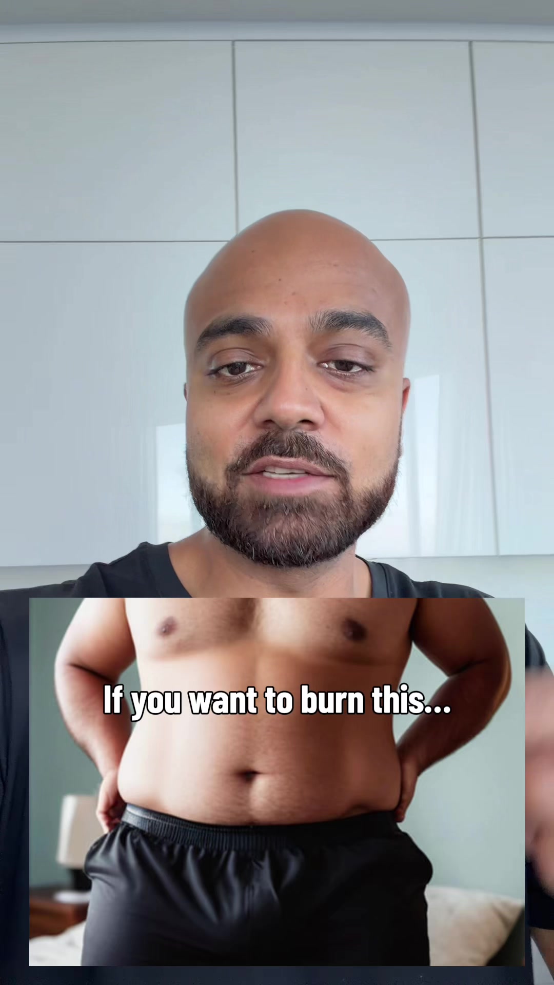 @Rav Malik