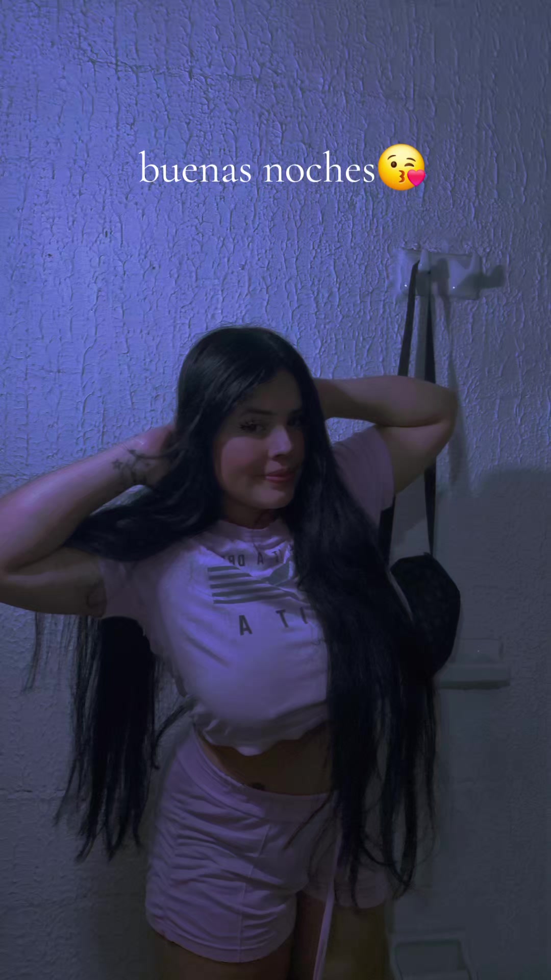 @🇨🇴M&auml;č̣h&iuml;_🇨🇴🕷
