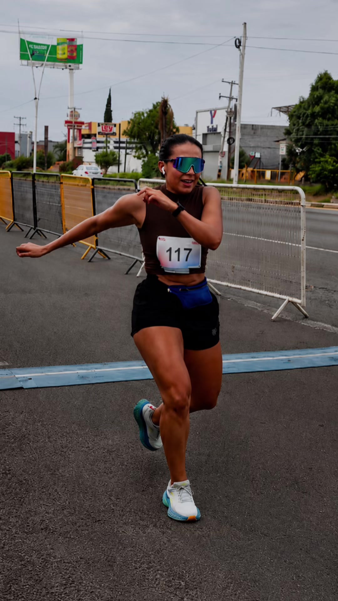@Stephanie Pav&iacute;a