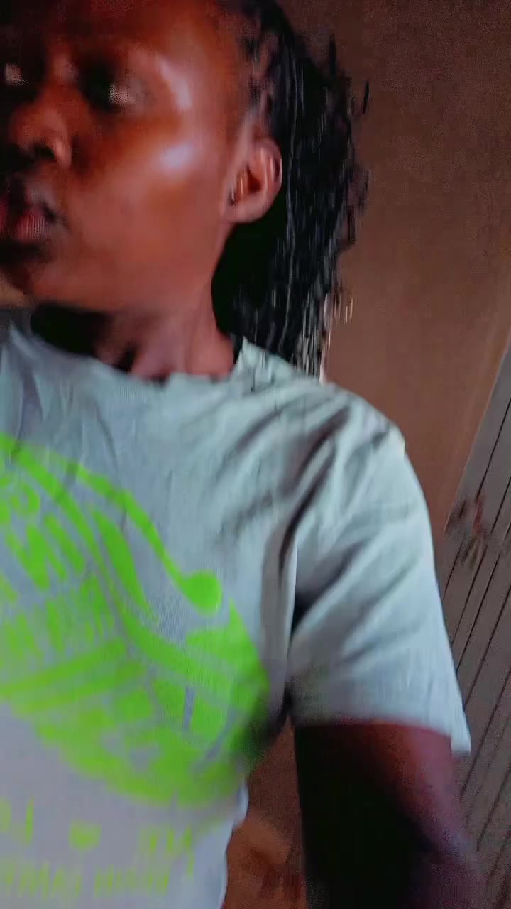 @Thee fabulous4🥰😜