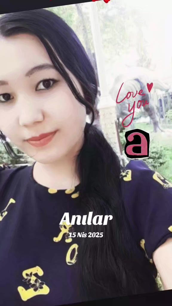 @ᎯᎽᎶᎾℤℰℒ♈
