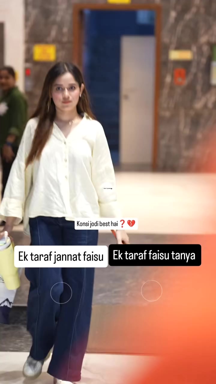 @mr_faisu_07