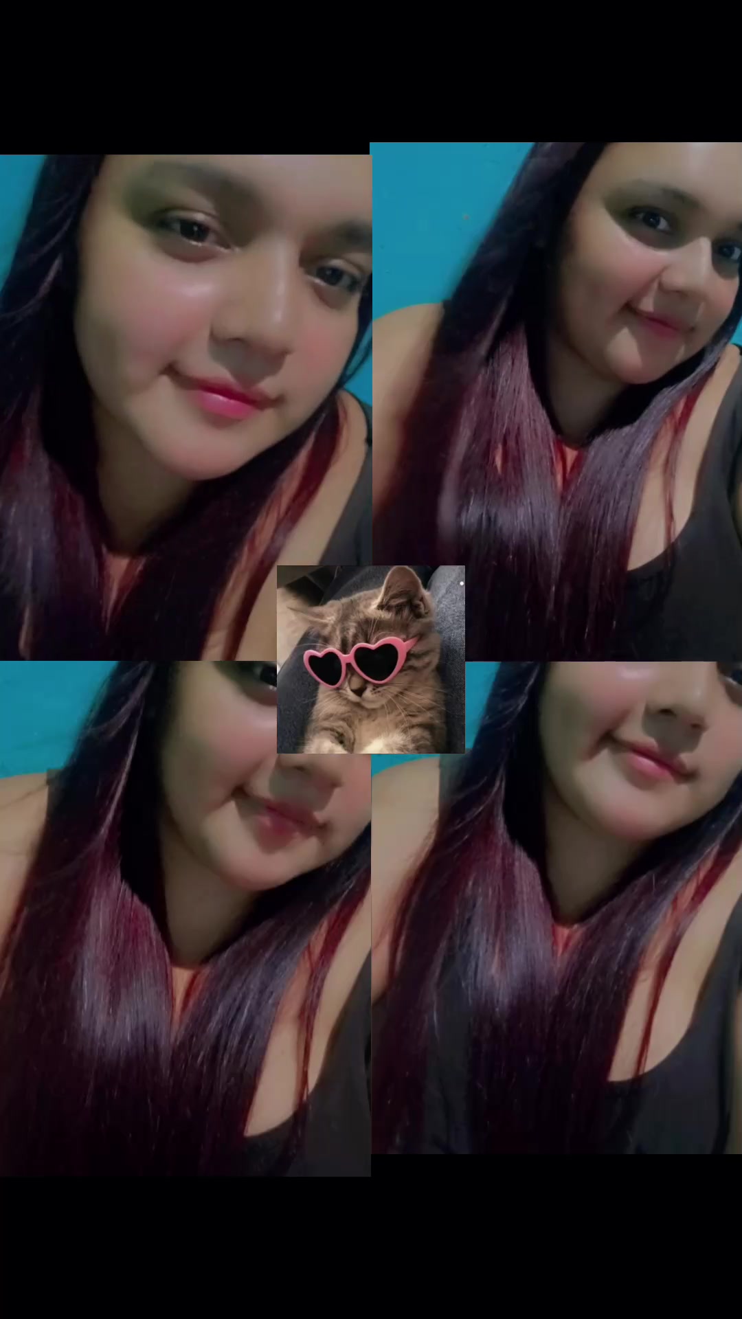 @Mónica Yamileth Rive