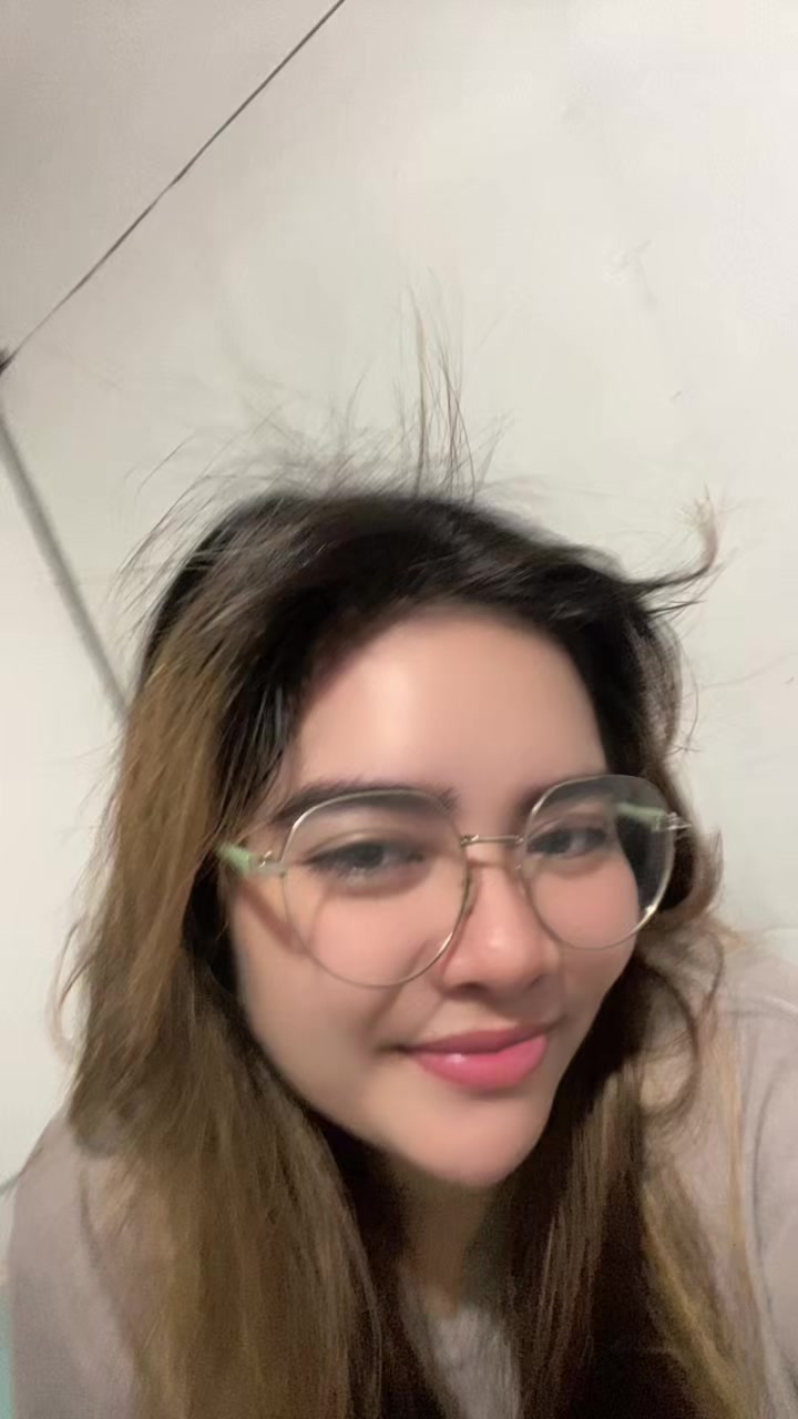 @prttychrstna