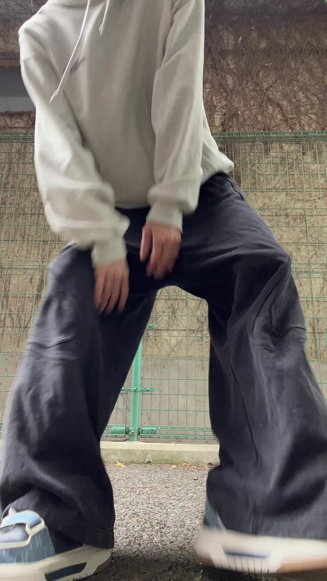 @松田昇大【公式】