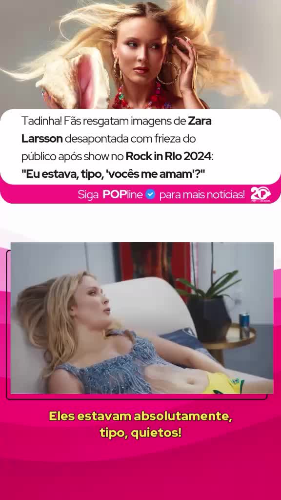 @POPline