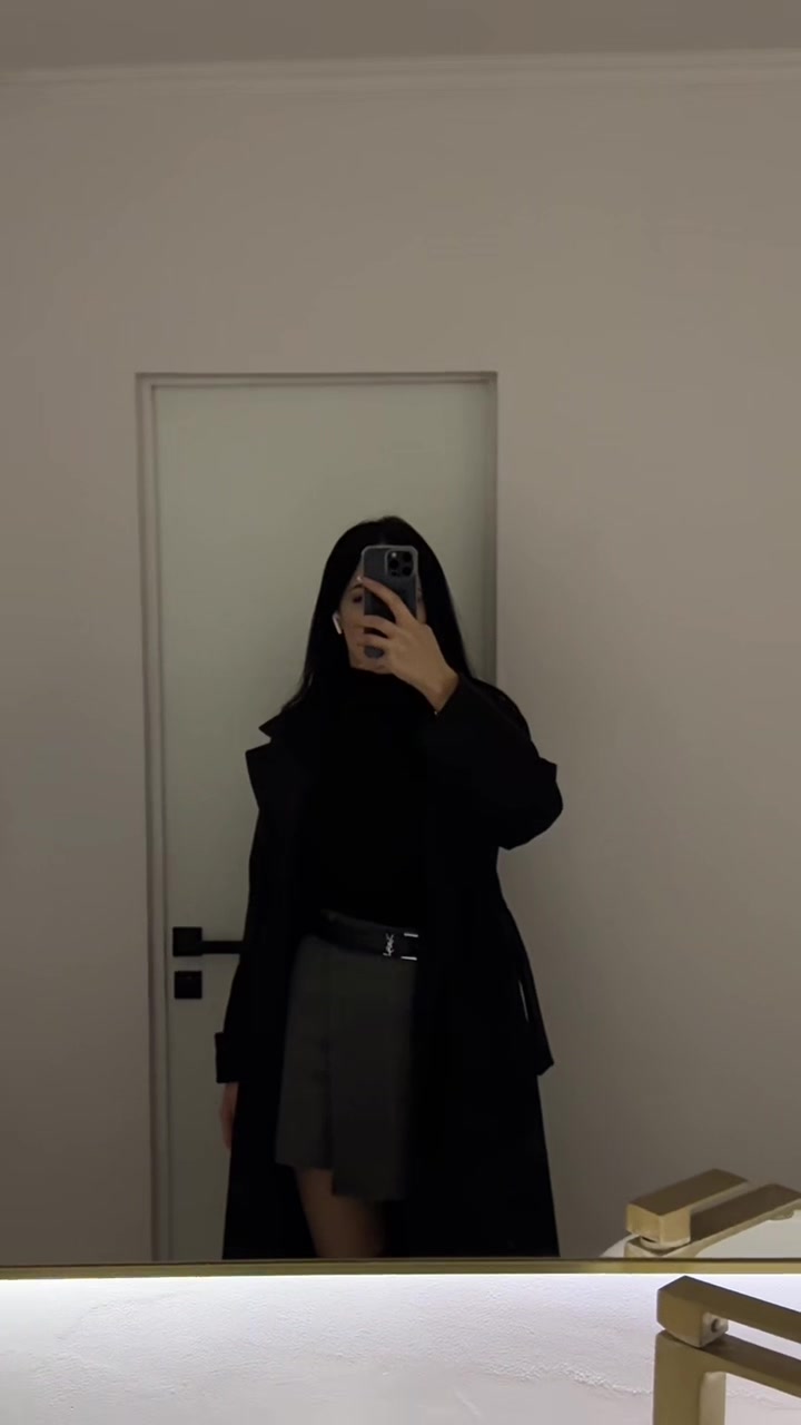 @002_ask