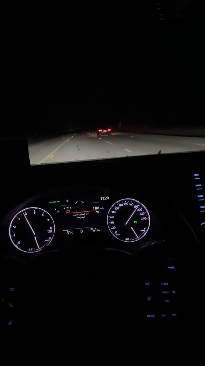 @الدحمي k10