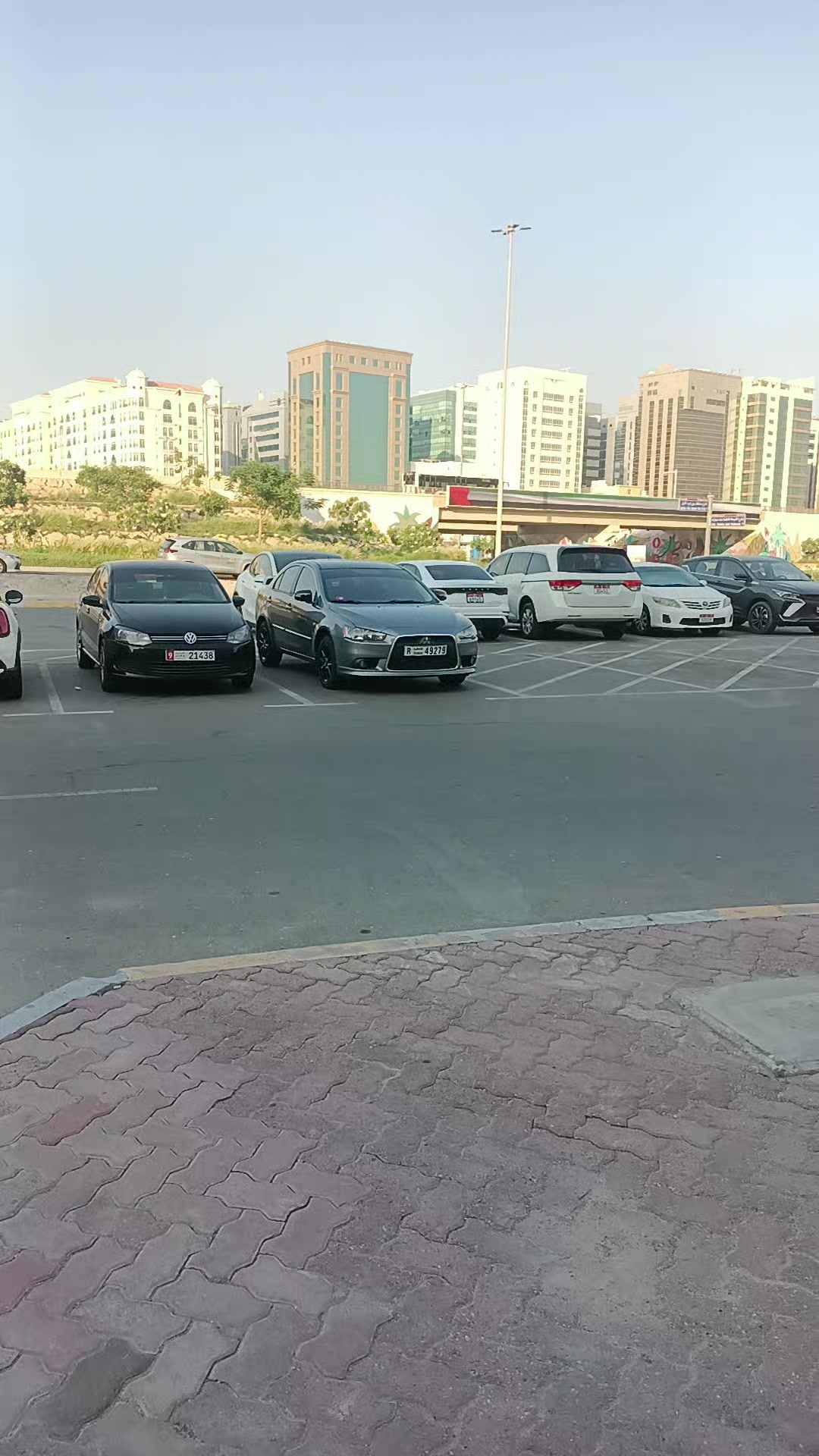 @Salina Khatri