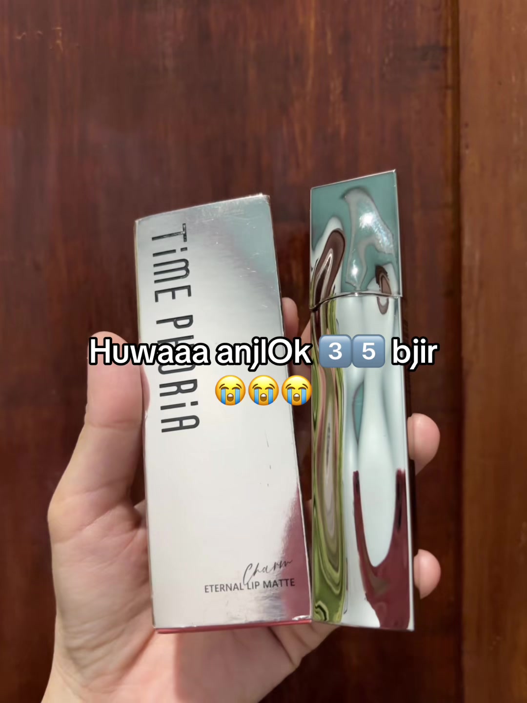 @Hei_kaa𝜗ৎ