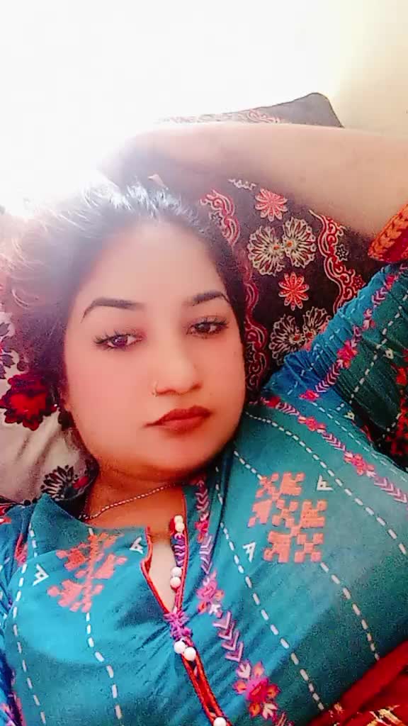 @Mehwish ๐๐๐น