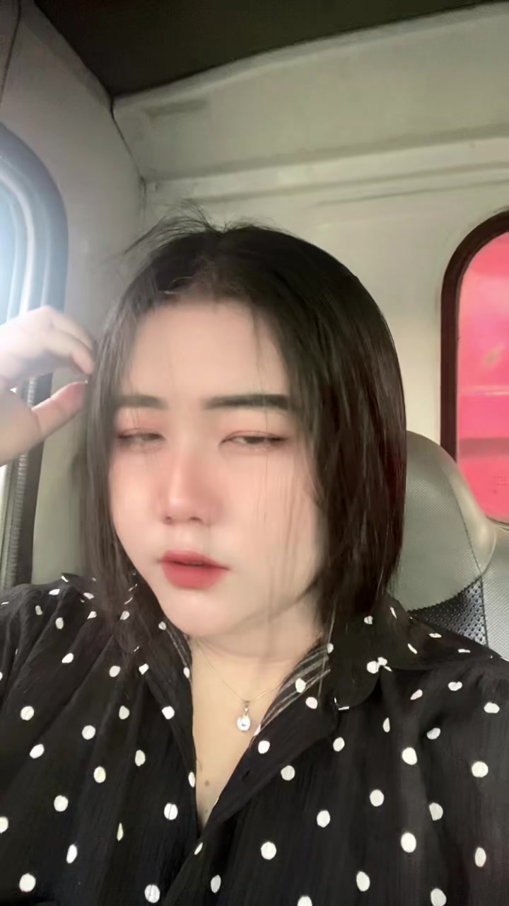 @Desywedee_