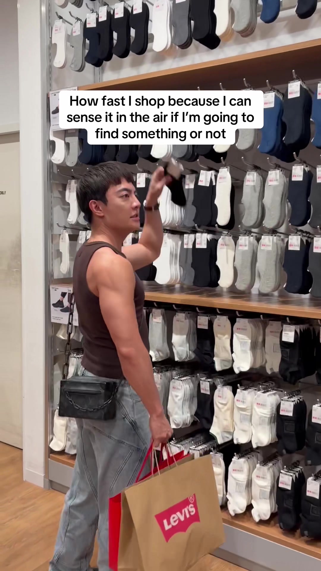 @Royce Lee