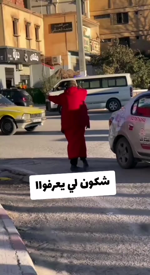 @ky7oll