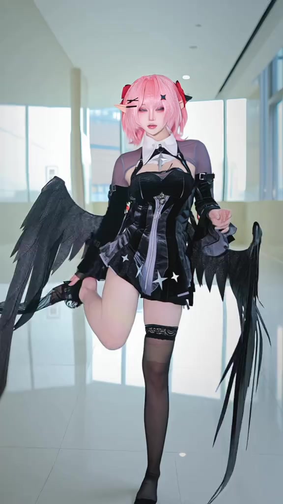 @KAWAO✨