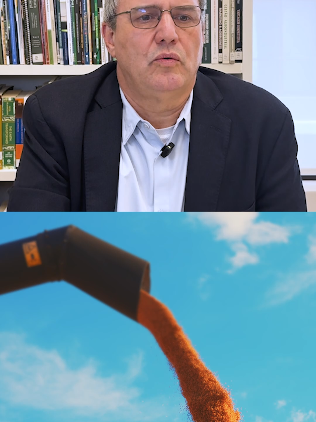 @Estad&atilde;o