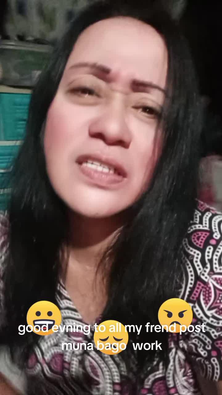 @EvelynMallari04
