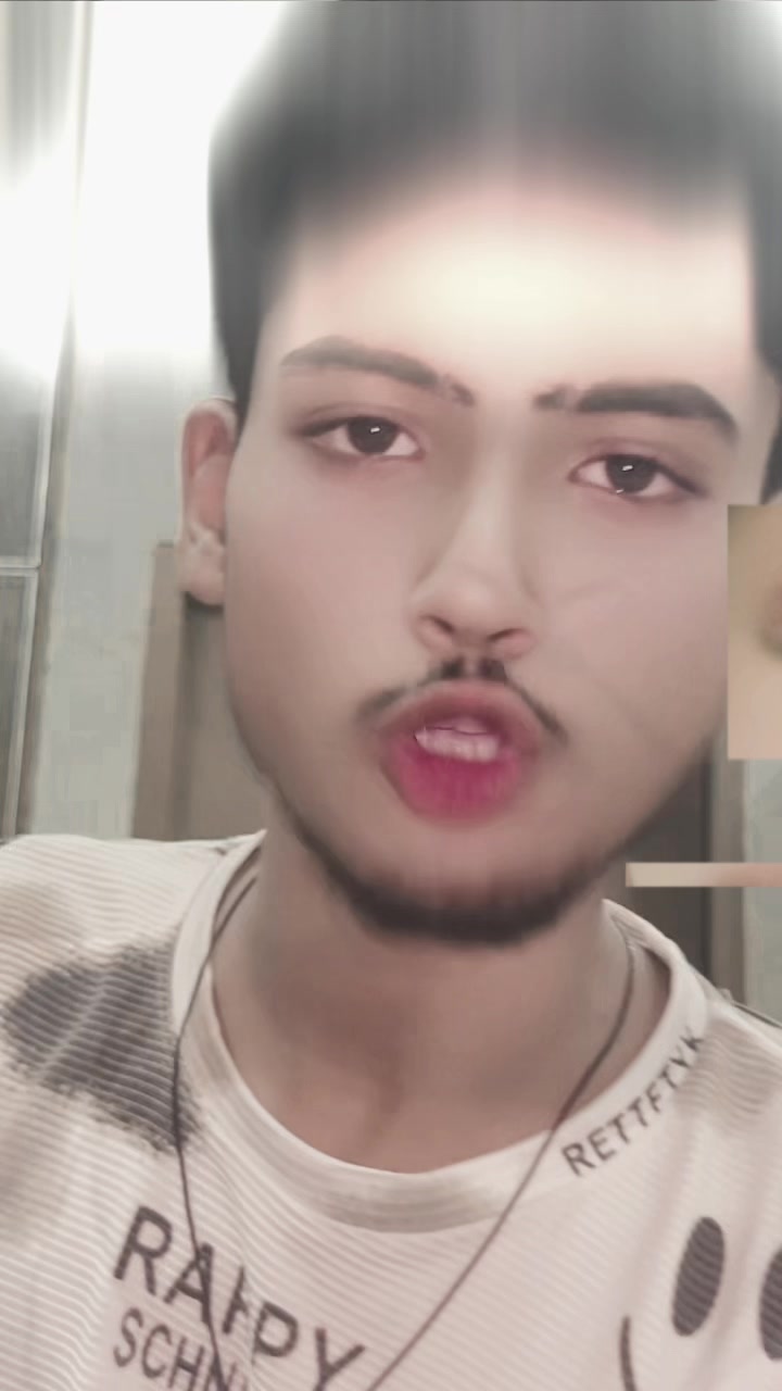 @️ 𝙃𝙖𝙢𝙢𝙖𝙙 𝙦𝙪𝙧𝙖𝙨𝙝𝙞