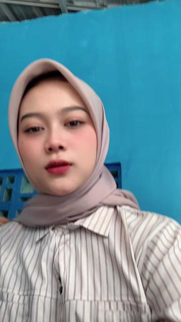 @Windidp🦋