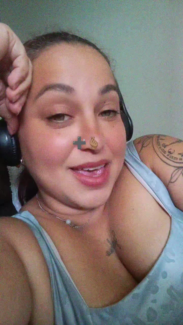 @flaviadeoliveira86