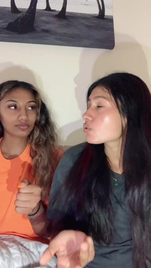 @ᴍɪꜱꜱʜʏ🇫🇯