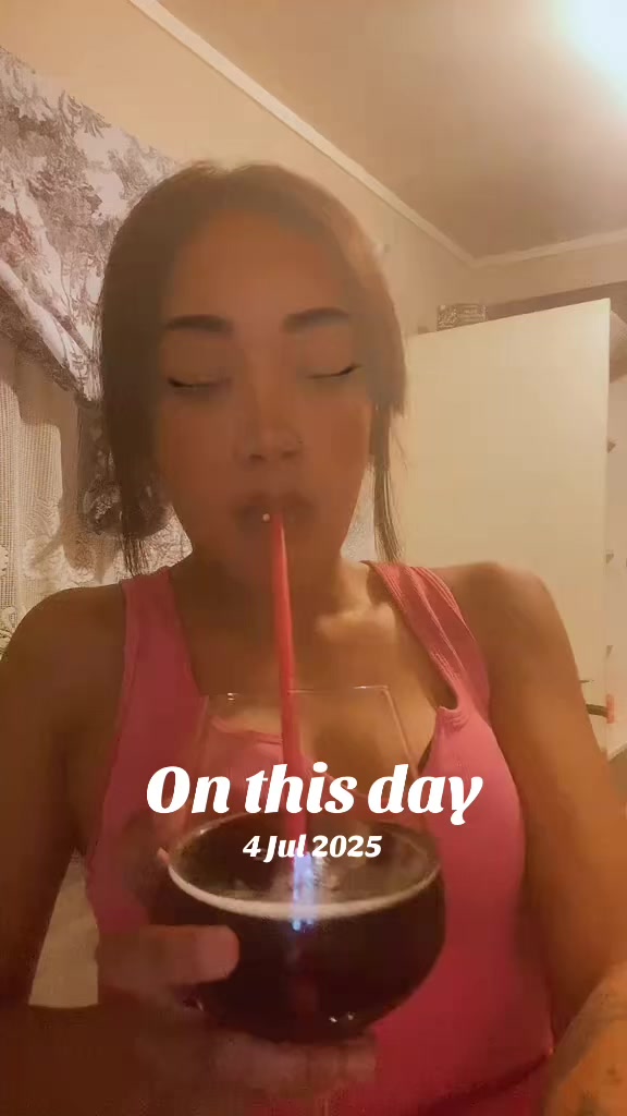 @๐ฉท๐๐๐๐๐๐๐๐๐